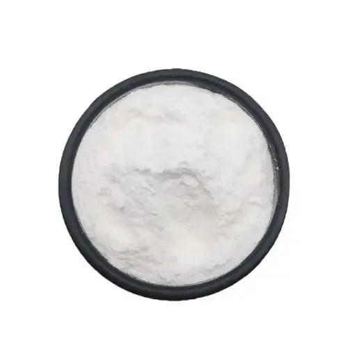 Drostanolone propionate powder